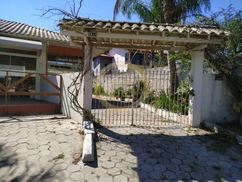 Casa à venda com 2 quartos - Foto 4