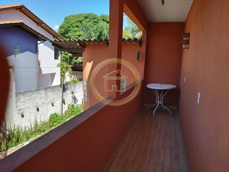 Casa à venda com 2 quartos - Foto 6