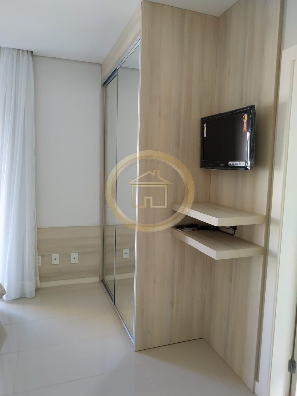 Cobertura à venda com 3 quartos, 306m² - Foto 17