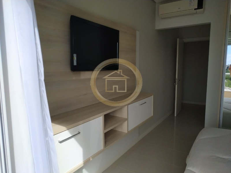 Cobertura à venda com 3 quartos, 306m² - Foto 23