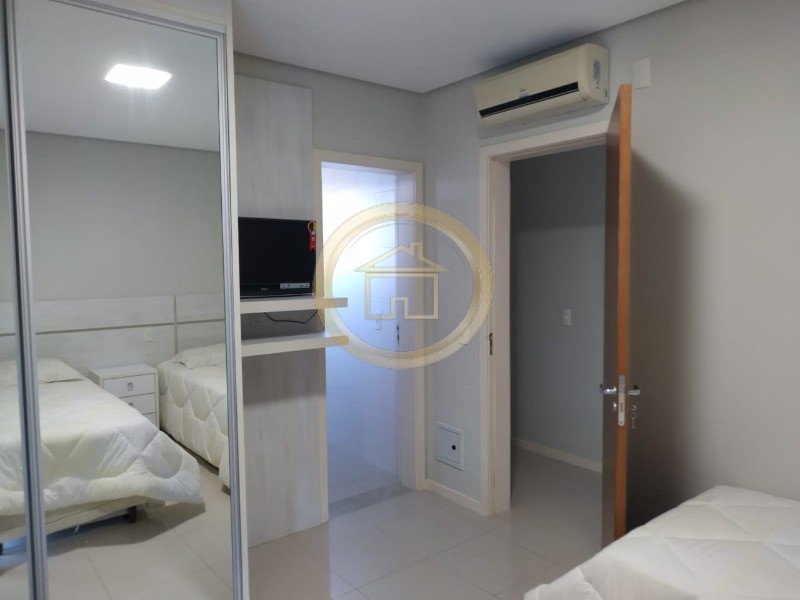 Cobertura à venda com 3 quartos, 306m² - Foto 11