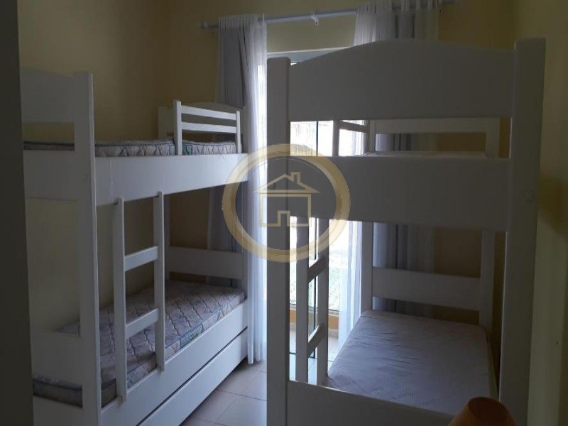 Casa à venda com 4 quartos, 230m² - Foto 18