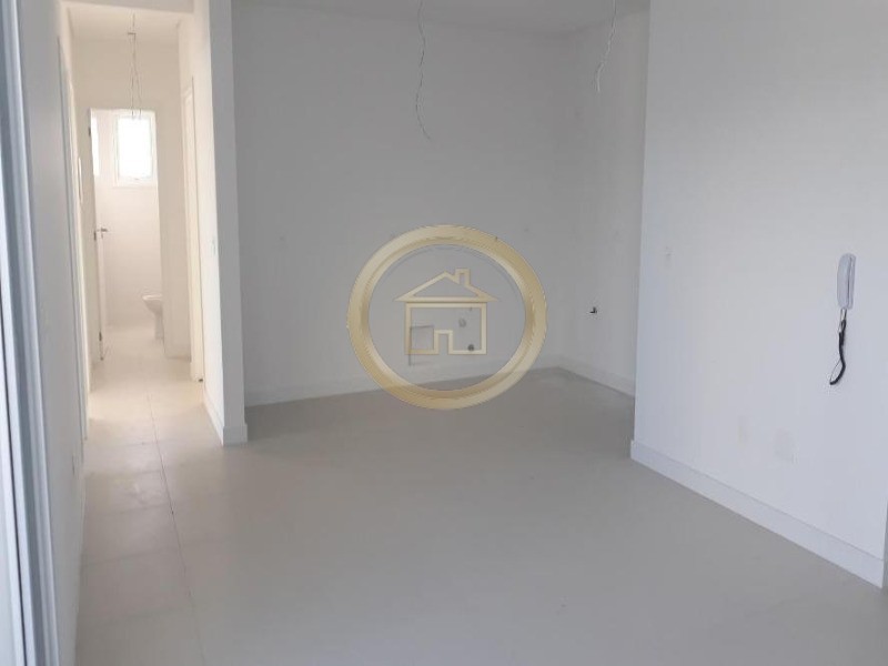 Cobertura à venda com 3 quartos, 179m² - Foto 6