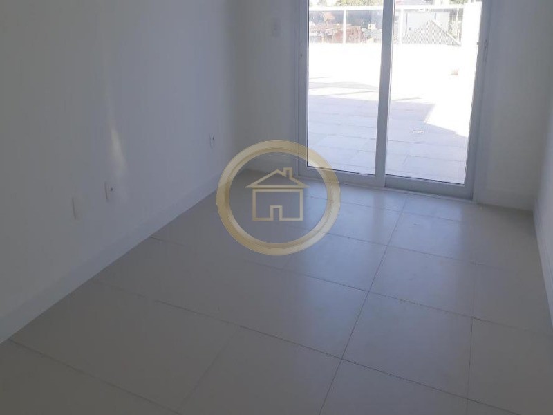 Cobertura à venda com 3 quartos, 179m² - Foto 10