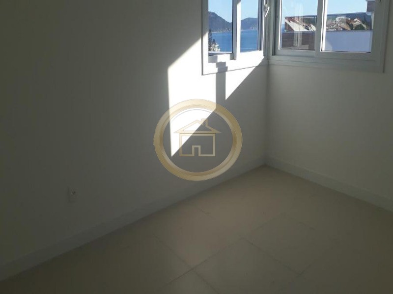 Cobertura à venda com 3 quartos, 179m² - Foto 11