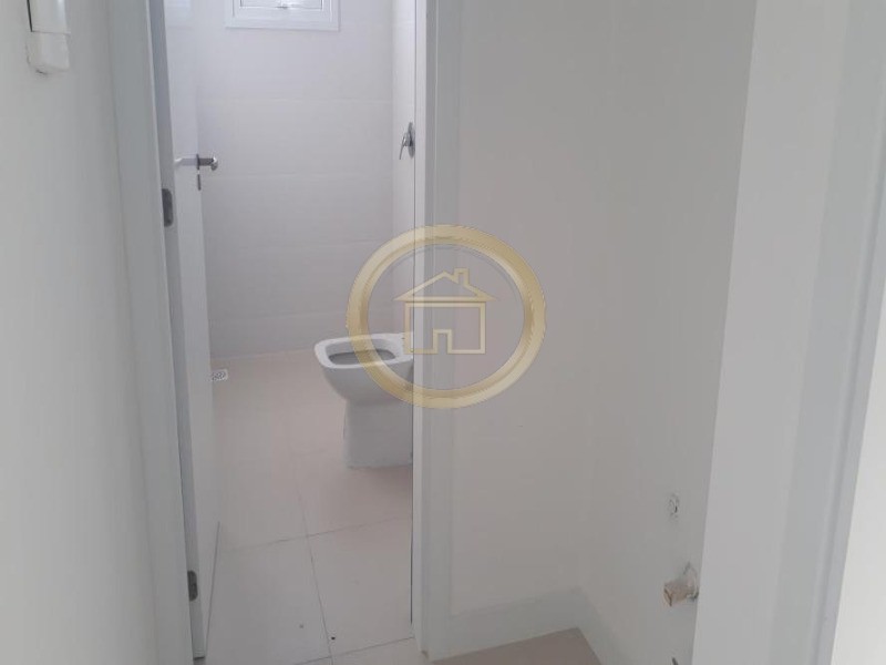 Cobertura à venda com 3 quartos, 179m² - Foto 13