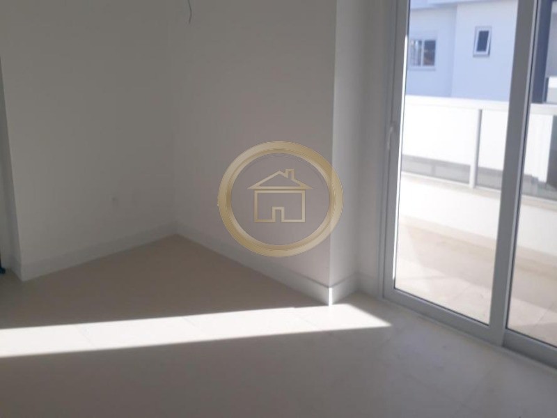 Cobertura à venda com 3 quartos, 179m² - Foto 15