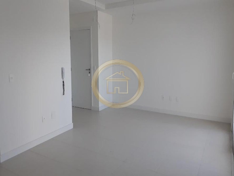 Cobertura à venda com 3 quartos, 179m² - Foto 16