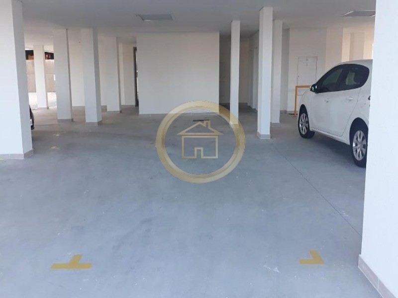 Cobertura à venda com 3 quartos, 179m² - Foto 20