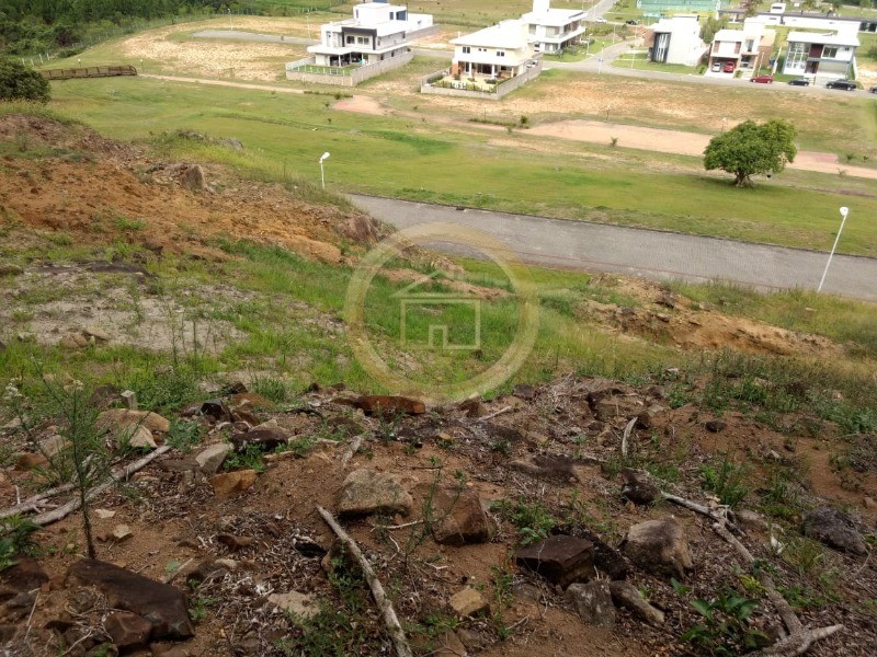 Terreno à venda, 457m² - Foto 8