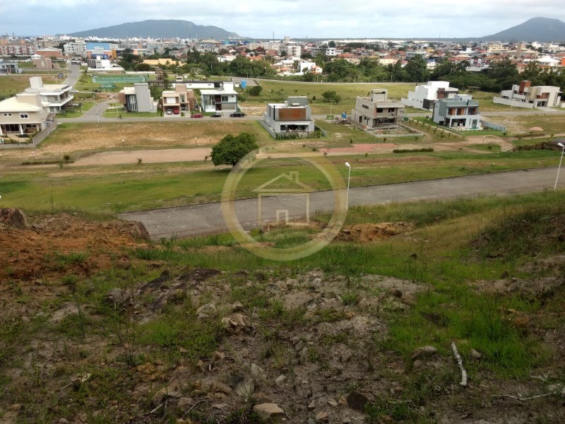 Terreno à venda, 454m² - Foto 3