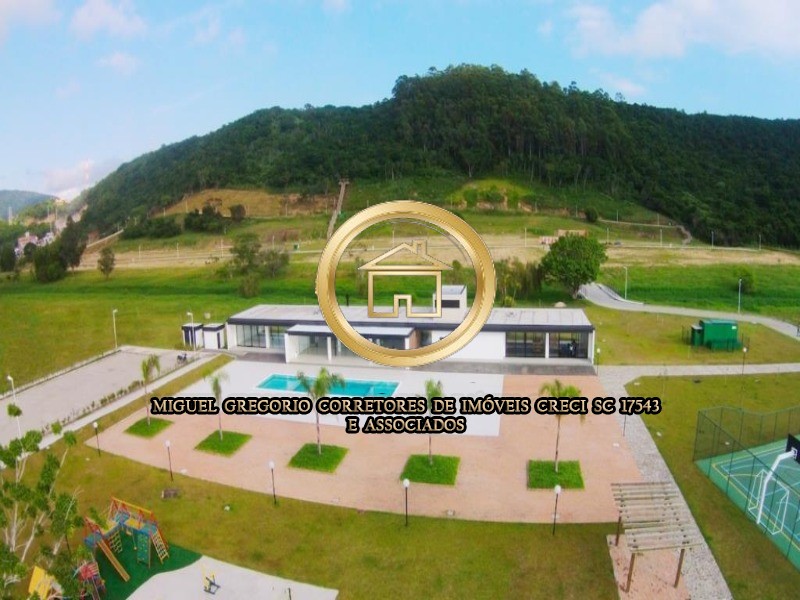 Terreno, 469 m² - Foto 12