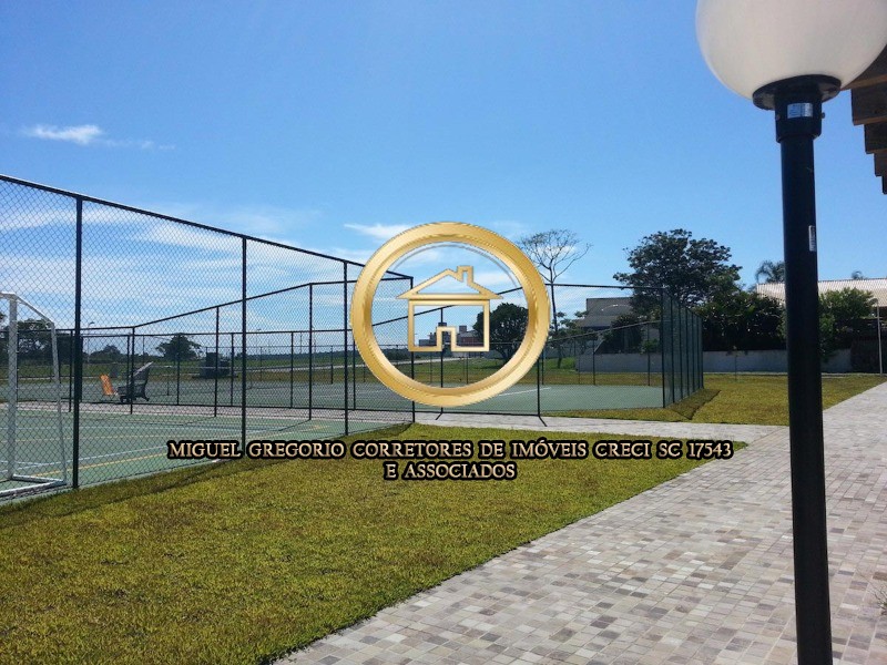 Terreno, 469 m² - Foto 14