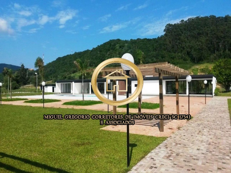 Terreno, 469 m² - Foto 15