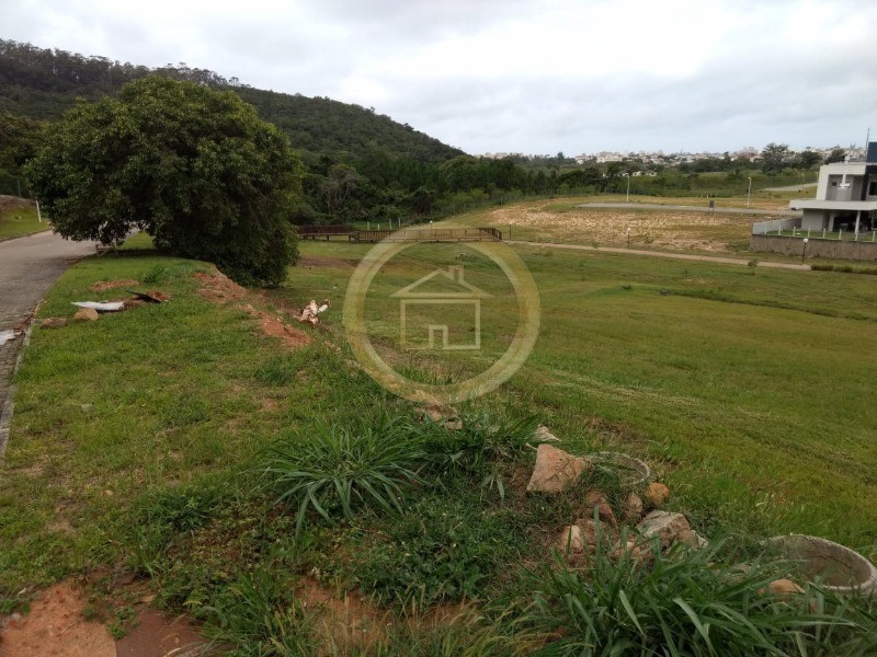 Terreno, 469 m² - Foto 1