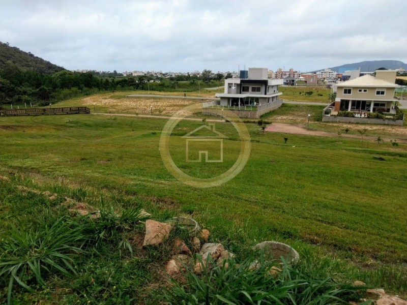 Terreno, 469 m² - Foto 2