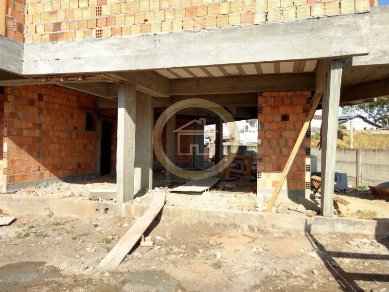 Cobertura à venda com 3 quartos, 163m² - Foto 36