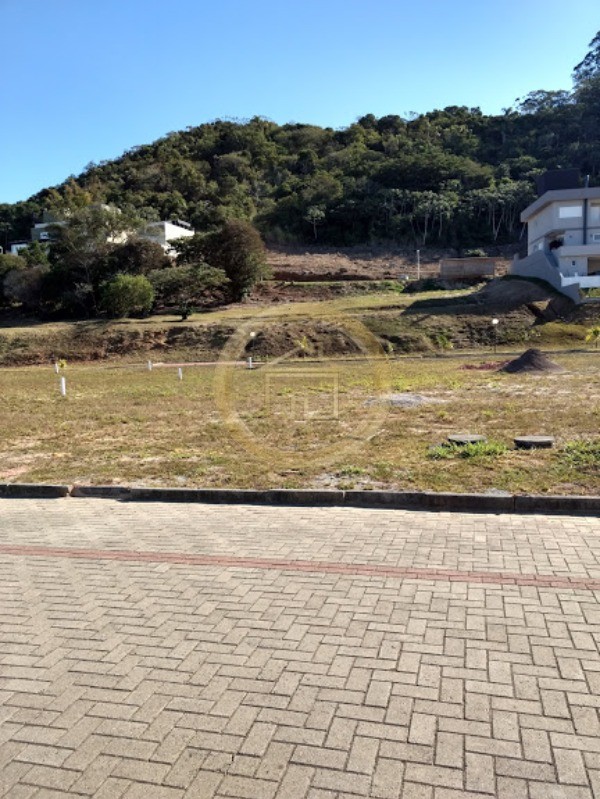 Terreno à venda, 466m² - Foto 2