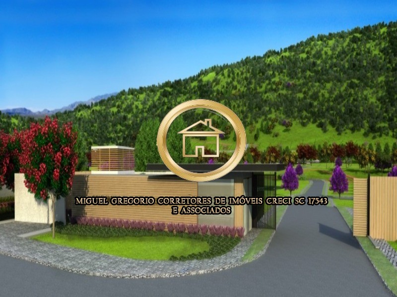 Terreno, 509 m² - Foto 8