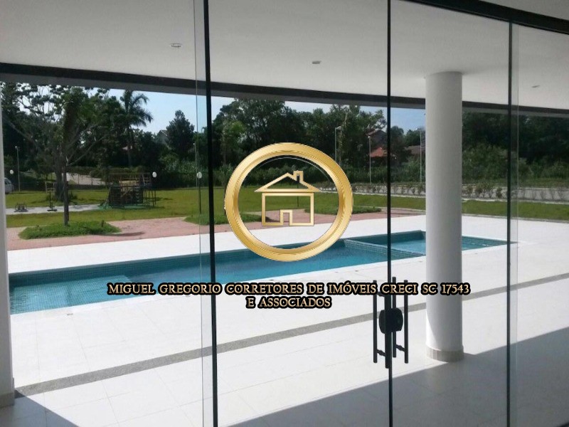 Terreno, 509 m² - Foto 16