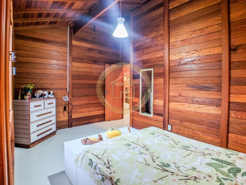 Casa à venda com 3 quartos, 109m² - Foto 26