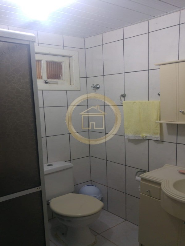 Casa à venda com 3 quartos, 200m² - Foto 10