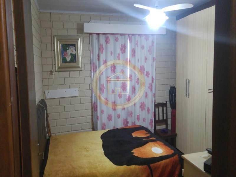 Casa à venda com 3 quartos, 200m² - Foto 11