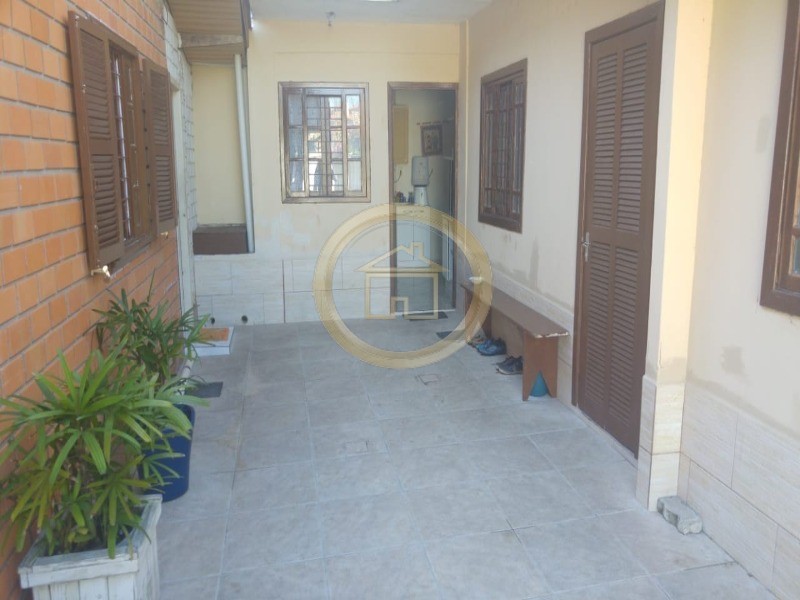 Casa à venda com 3 quartos, 200m² - Foto 23