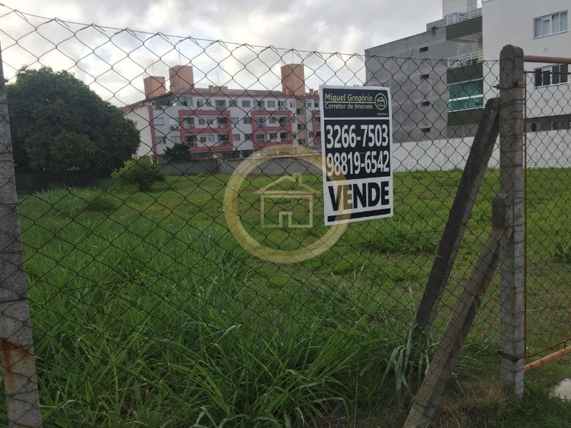 Terreno à venda, 1300m² - Foto 6