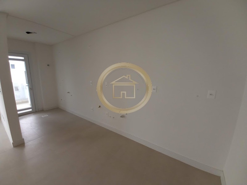 Apartamento à venda com 3 quartos, 107m² - Foto 30