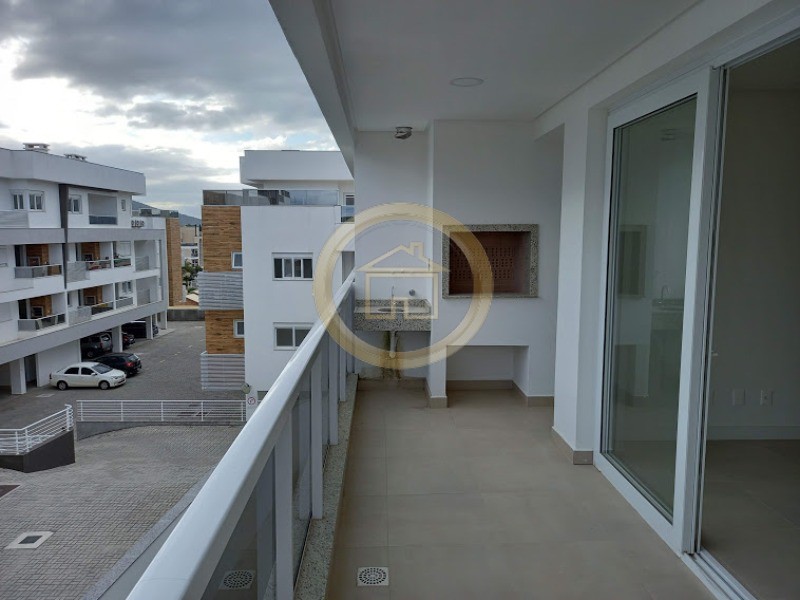 Apartamento à venda com 3 quartos, 107m² - Foto 33