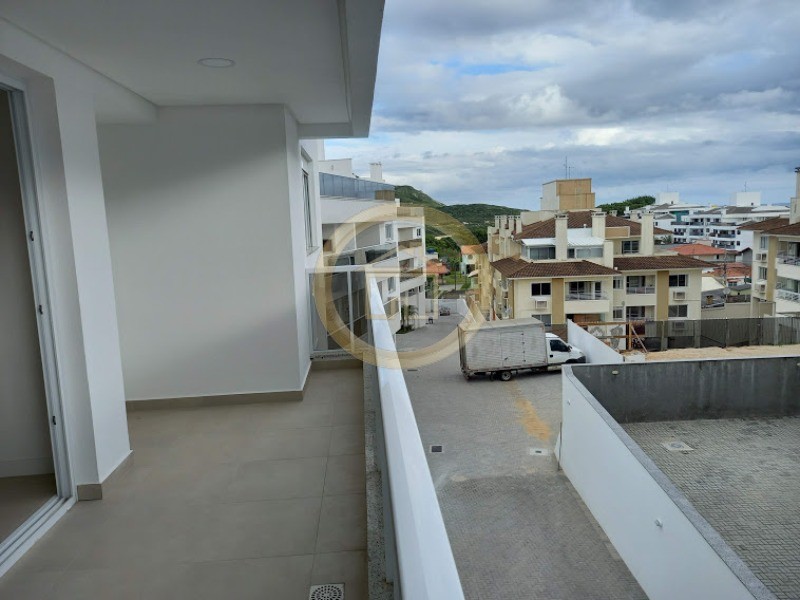 Apartamento à venda com 3 quartos, 107m² - Foto 34