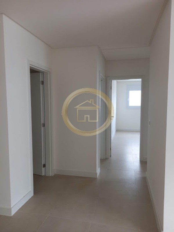 Apartamento à venda com 3 quartos, 107m² - Foto 37