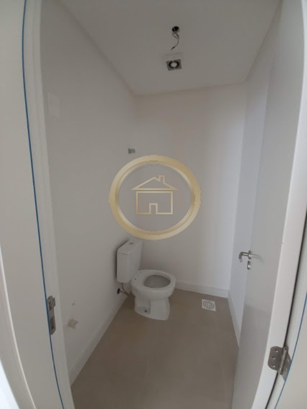 Apartamento à venda com 3 quartos, 107m² - Foto 38