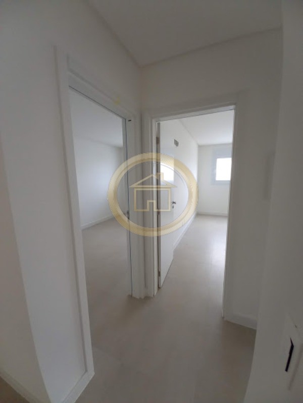 Apartamento à venda com 3 quartos, 107m² - Foto 40