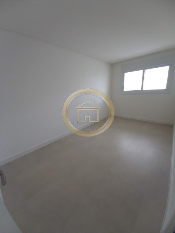 Apartamento à venda com 3 quartos, 107m² - Foto 41