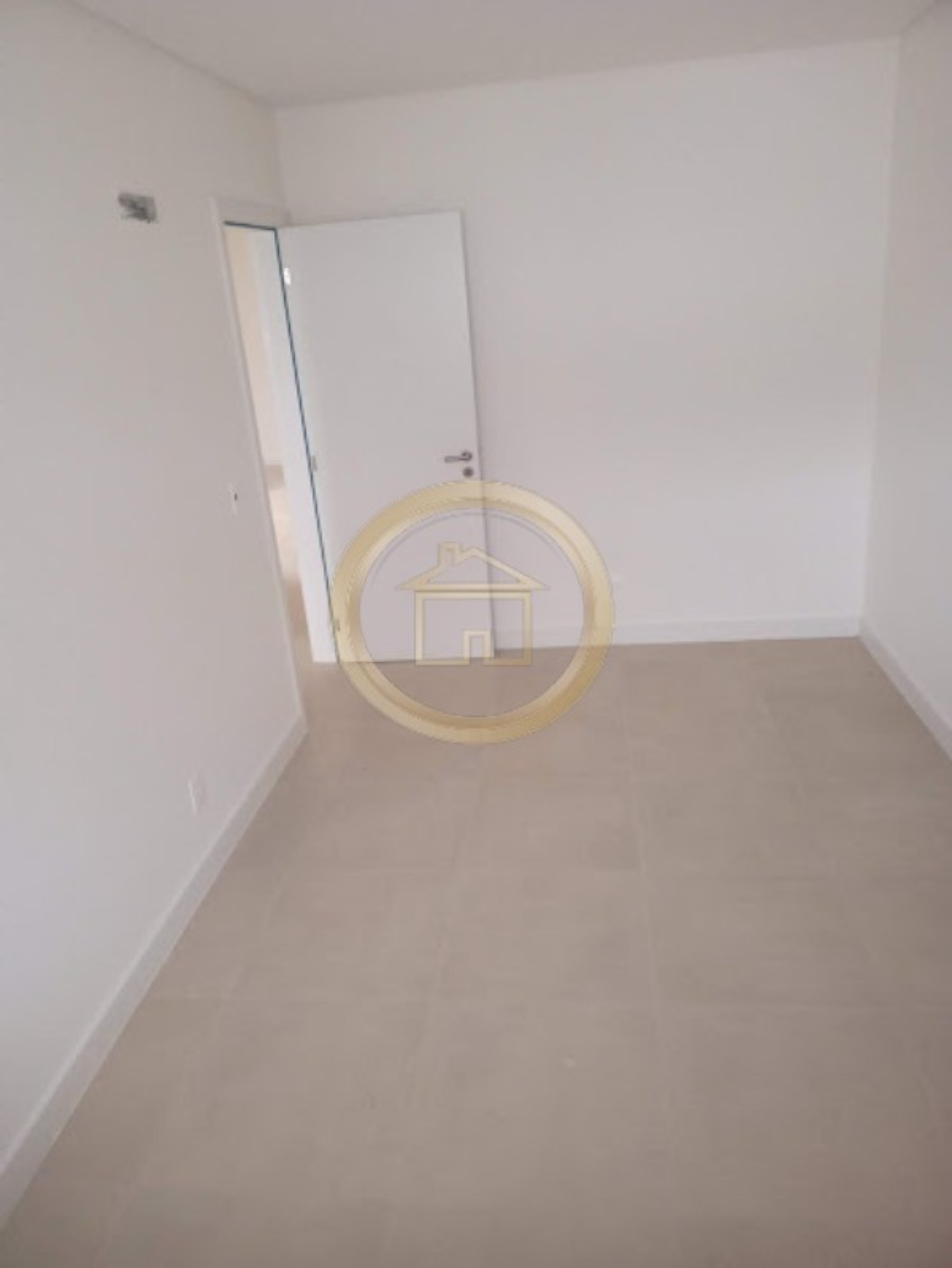 Apartamento à venda com 3 quartos, 107m² - Foto 42