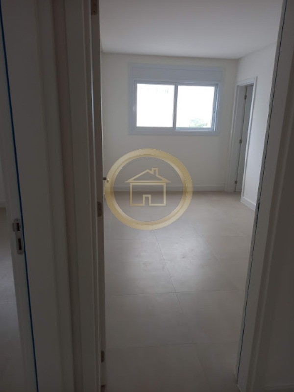 Apartamento à venda com 3 quartos, 107m² - Foto 43