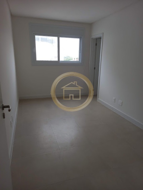 Apartamento à venda com 3 quartos, 107m² - Foto 44