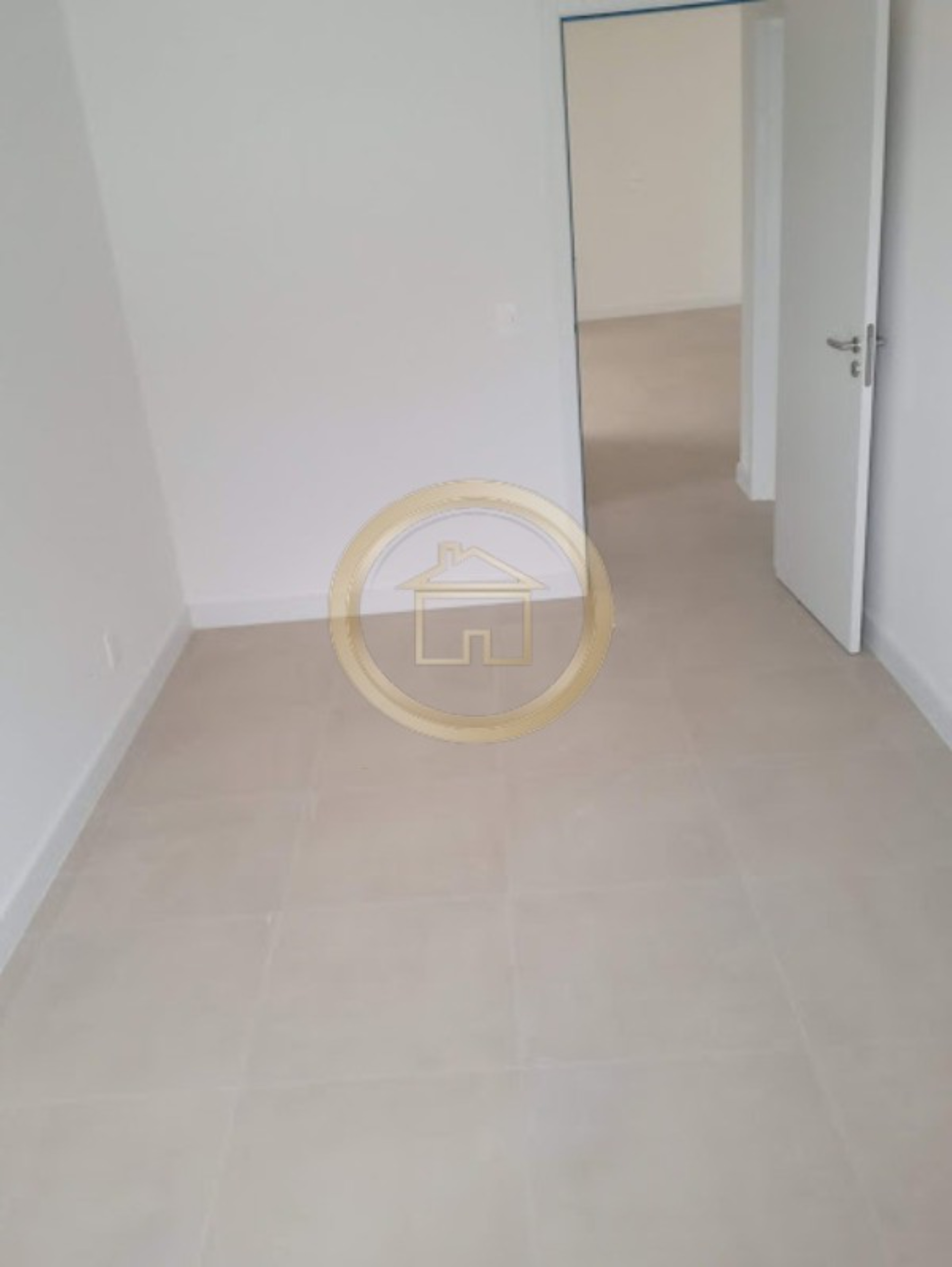 Apartamento à venda com 3 quartos, 107m² - Foto 46