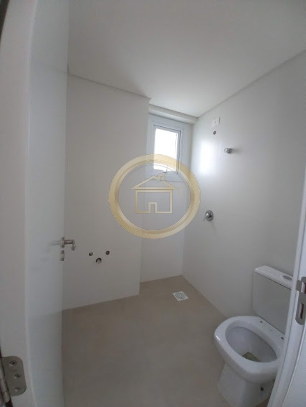 Apartamento à venda com 3 quartos, 107m² - Foto 47