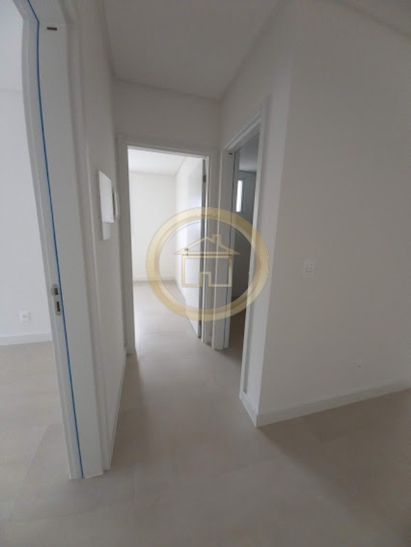 Apartamento à venda com 3 quartos, 107m² - Foto 48