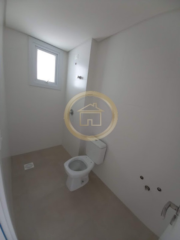 Apartamento à venda com 3 quartos, 107m² - Foto 49