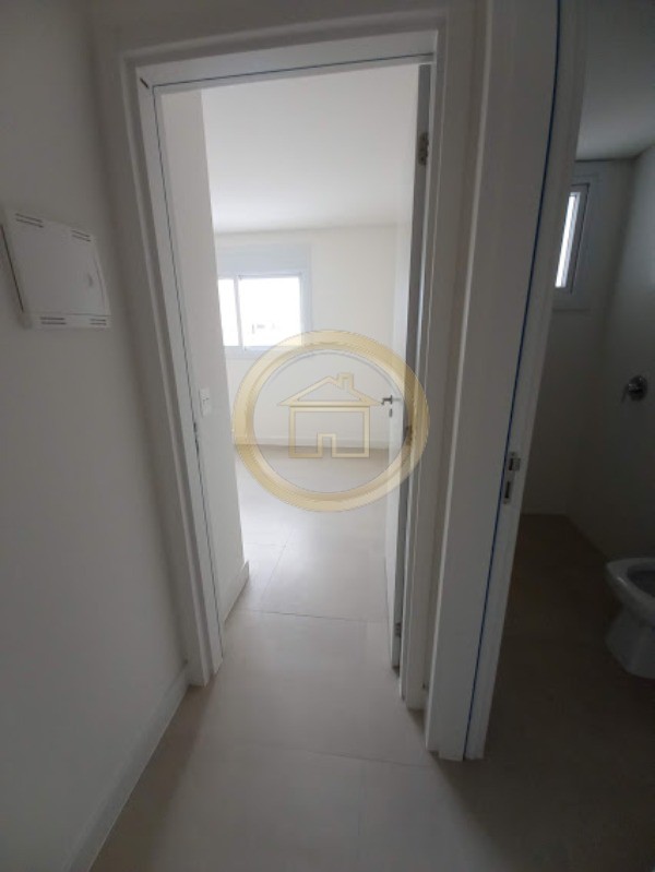 Apartamento à venda com 3 quartos, 107m² - Foto 51