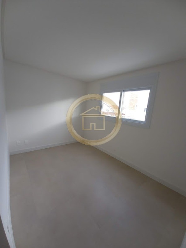 Apartamento à venda com 3 quartos, 107m² - Foto 52