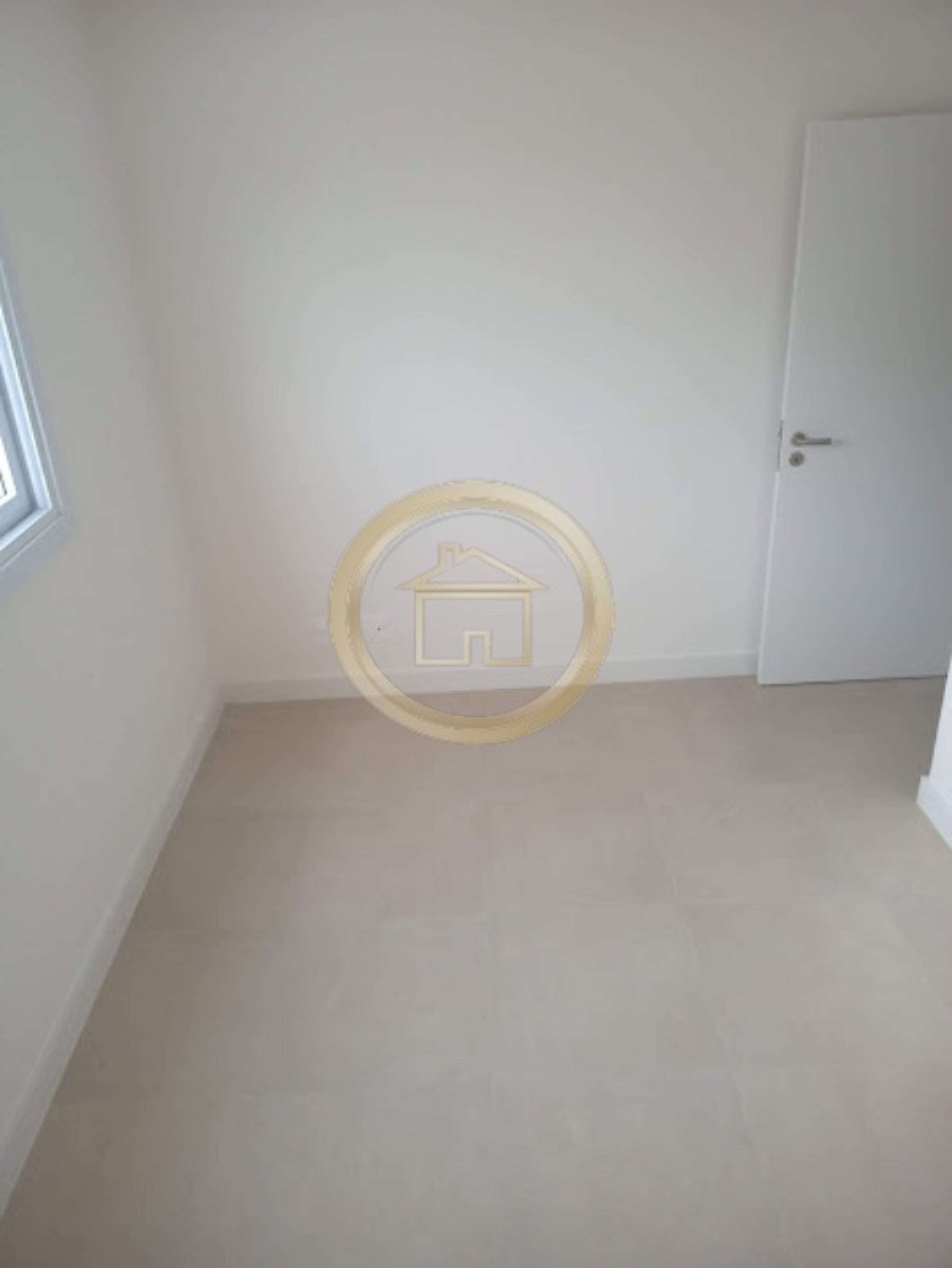 Apartamento à venda com 3 quartos, 107m² - Foto 53