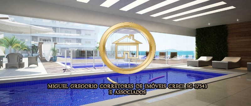 Apartamento à venda com 3 quartos, 107m² - Foto 64