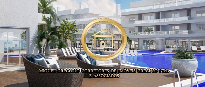 Apartamento à venda com 3 quartos, 107m² - Foto 70