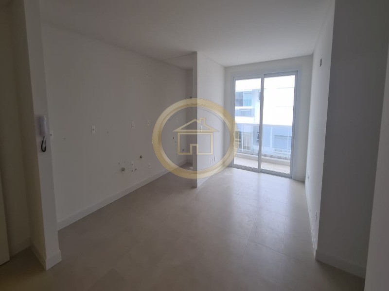 Apartamento à venda com 3 quartos, 107m² - Foto 25