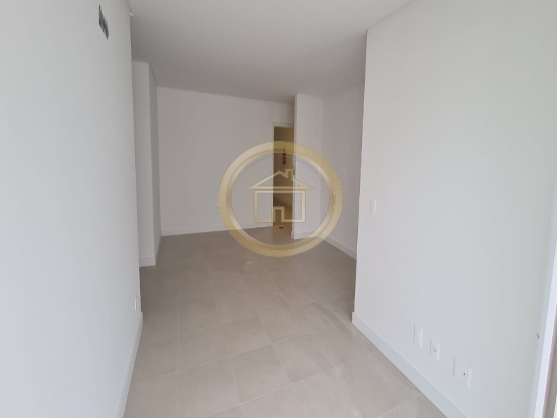 Apartamento à venda com 3 quartos, 107m² - Foto 29